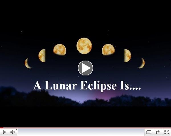 Full Moon Lunar Eclipse Astrology in Sagittarius May 24-25, 2013