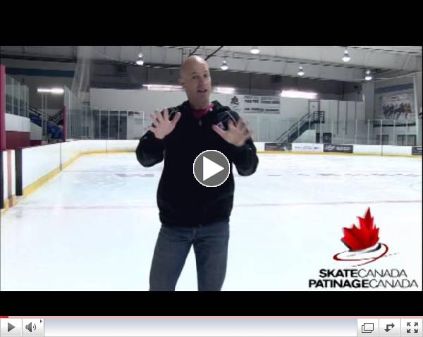 Kurt Browning: Lethbridge to host 2015 Skate Canada International