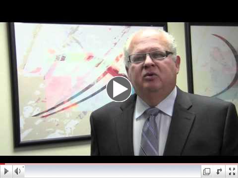 2011 Sept Msg From Pres.wmv