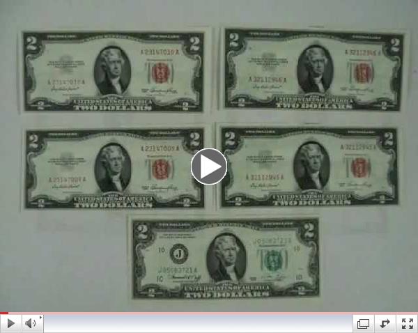 Bentley's Presents: 327 New Mexico Tax & Revenue Unclaimed Property ONLINE Auction 12th