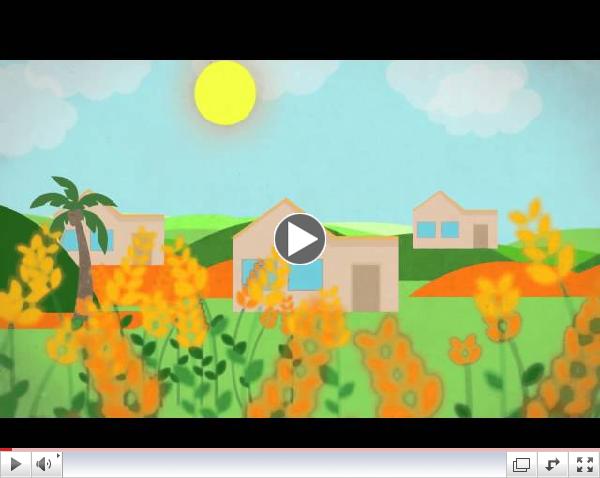 A beginner's guide to land grabs