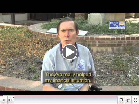 Consumer Credit Counseling Services