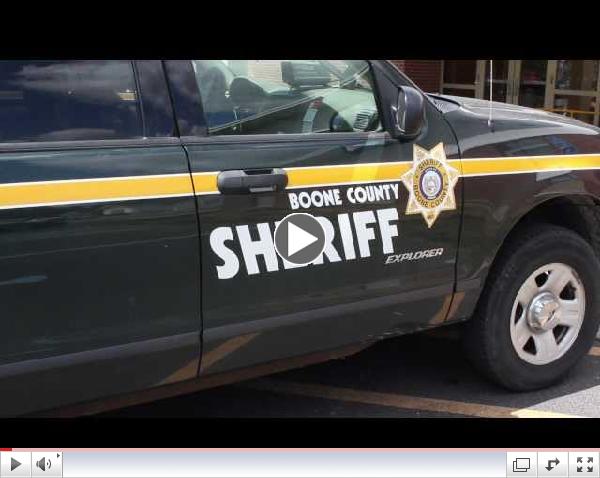 Active Shooter Training