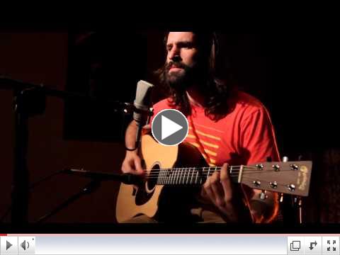 Dustin Prinz performs 