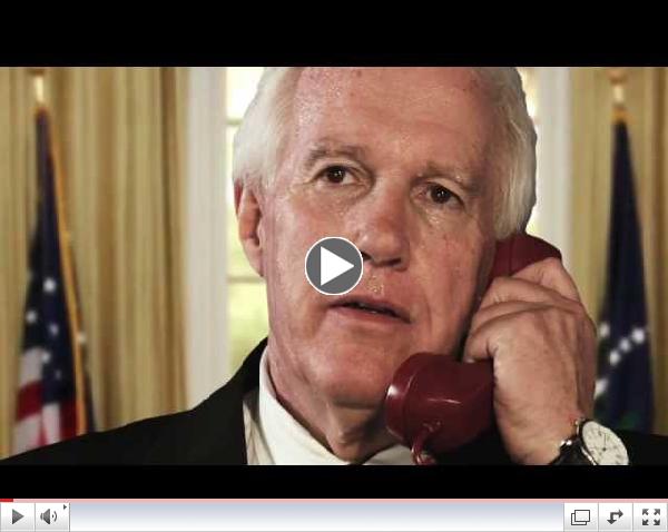 Mr. President: Aiello Air Conditioning and Cooling Repair