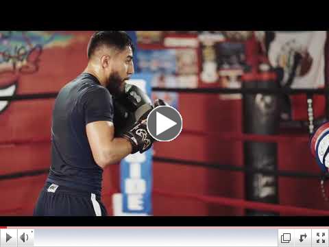 4aefa5d0982044f0b5a5f43d5e0c2781