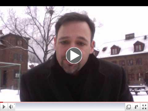 Derek Miller's 2015 Reading Across Rhode Island Video