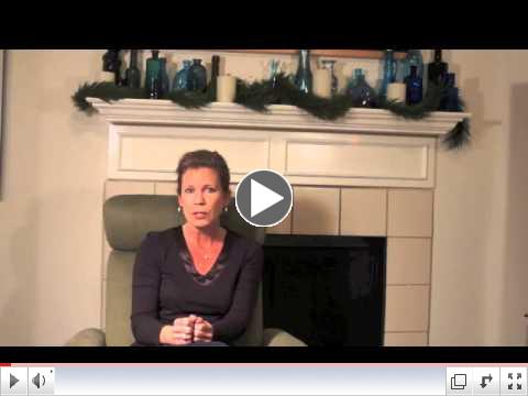 A Call To Women Gun Owners - Speak Up!