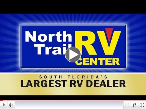 North Trail RV - World's Largest Newmar Dealer And South Florida's Largest RV Dealership 