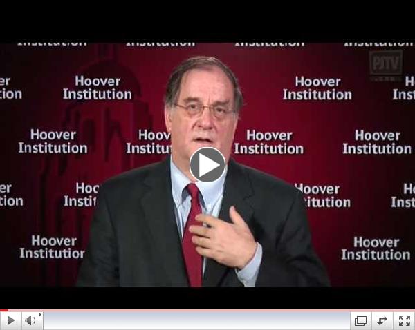 PJTV: How the Obama Administration Is Dumbing Down Education