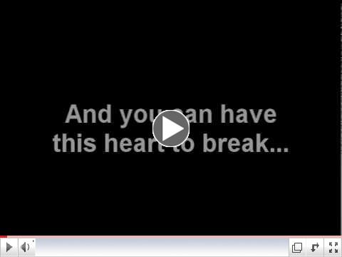 Billy Joel sing 