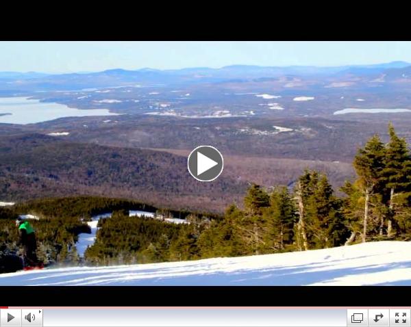 From the Steeps Ep. 4