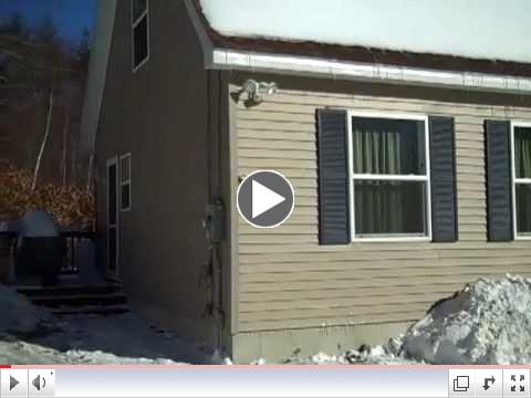 23 West Hill Rd  Troy, NH