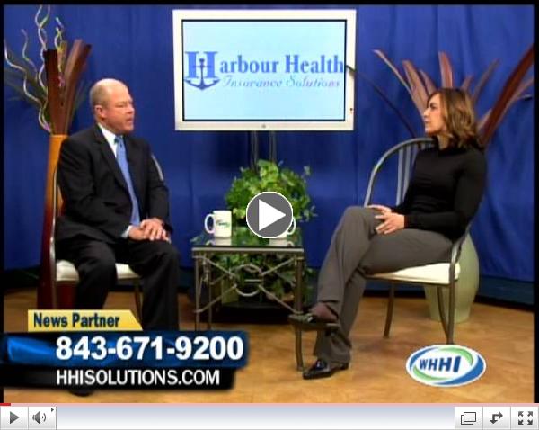WHHI-TV's 