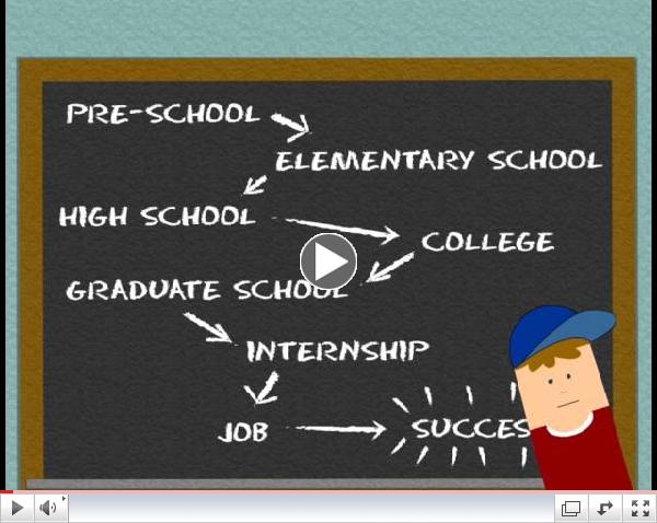 Alan Watts - Life and Music (HD quality)