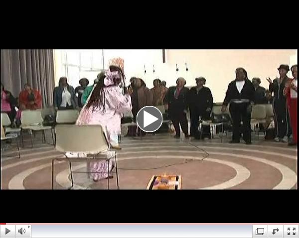 Breathology Promo - Doctah Ayo Handy-Kendi