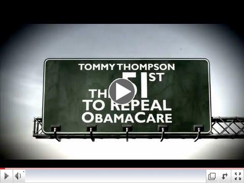 Thompson-Road to Repeal