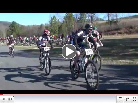 Hot Springs Village Sports