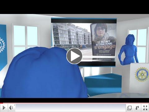 Welcome to the world of Public Image-It's time to get 