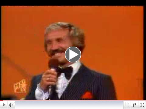 A White Sport Coat and a Pink Carnation by Marty Robbins (1981)