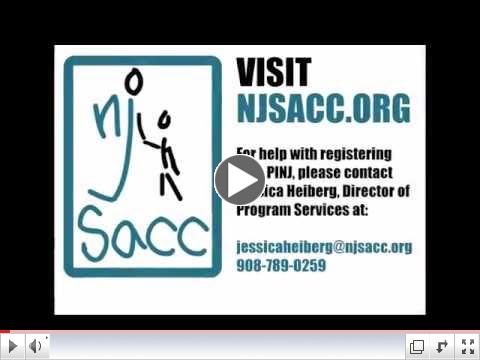 NJSACC Offers a New Option for Training with Web Learning