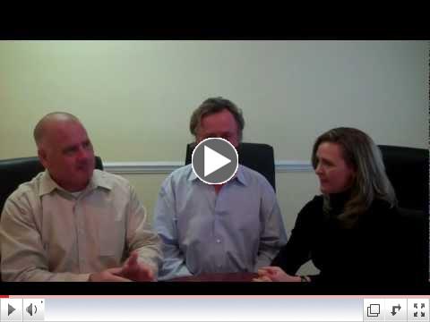 Hilton Head Dream Home Experience  Part 1