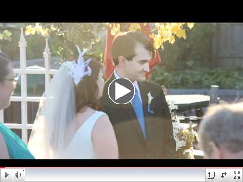 Show Reel-.mov