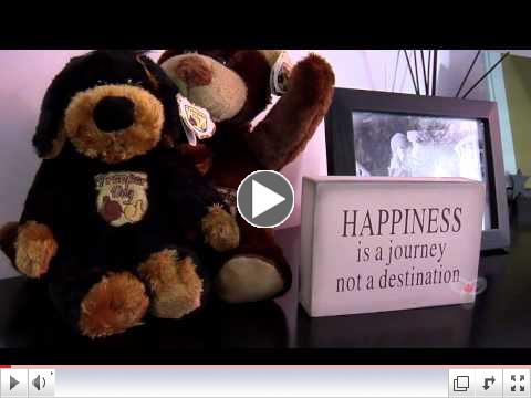 Crisis Intervention, Prevention & Support Services