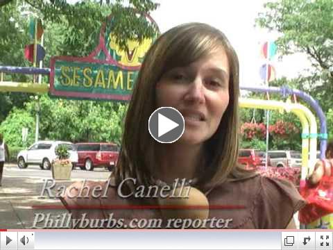 The Buzz in Bucks: Cell Phone Courtesy Month