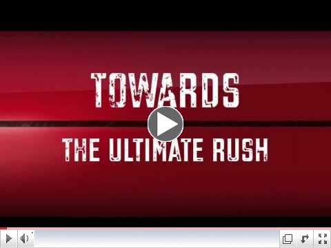 Roar & Soar 2011 Trailer