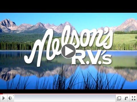 Nelson's RV's Service 