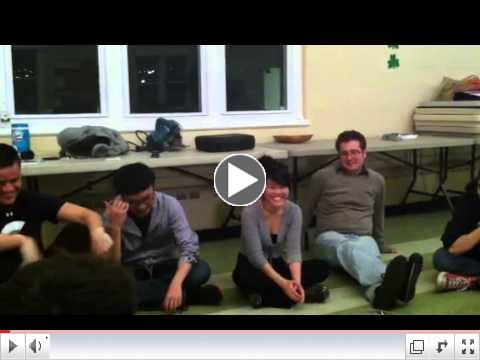 PPPC College Workers 4
