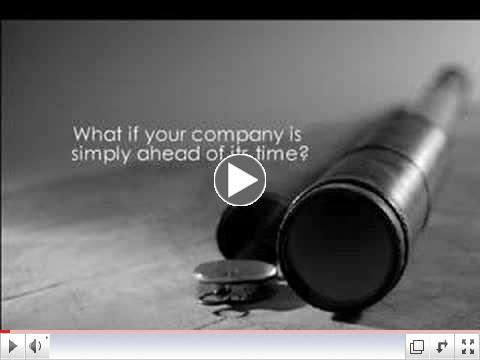 Make Some Damn Mistakes