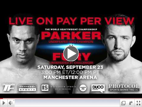 4cb336c5ae1a43c48a3d4fdbc5a93e05