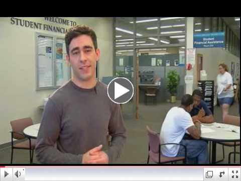 Financial Aid at Cuyahoga Community College