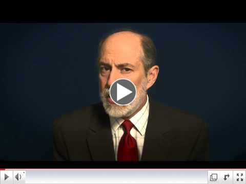 Frank Gaffney: Obama's Middle East Fast & Furious?