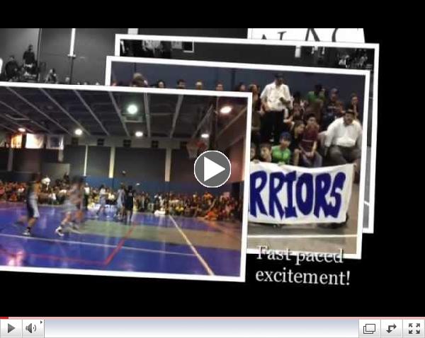 Hebrew Academy Girls Basketball 2