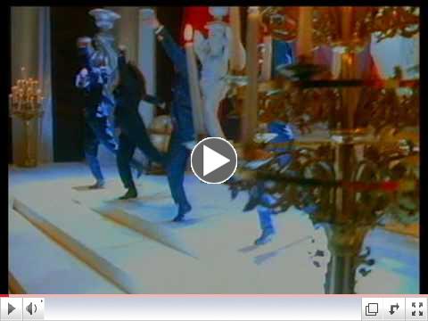 Hammer - 2 Legit 2 Quit (Full Version) (HQ)