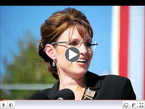 Say It Ain't So, Sarah! Utah: Palin endorses RINO Hatch over Tea Party conservative Dan Liljenquist