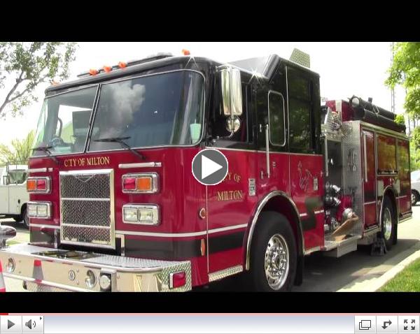 Citizens Government Academy 5
