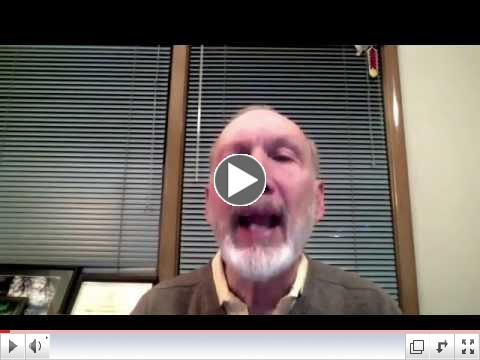 Intro to Finding Meaning with Gratitude