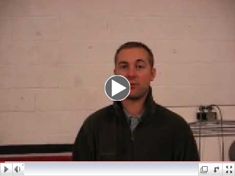 PSC Testimonials