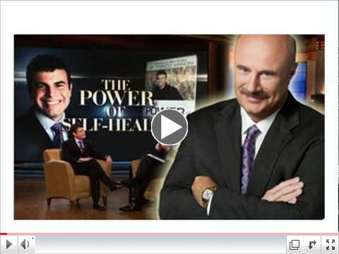 GET REAL with Chiropractic