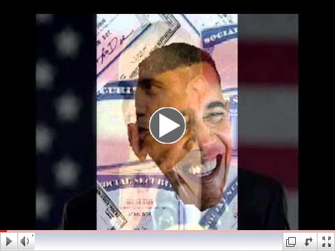 BREAKING! Federal Judge Rules in Obama SSN CASE! Says It doesn't matter if Prez broke law!