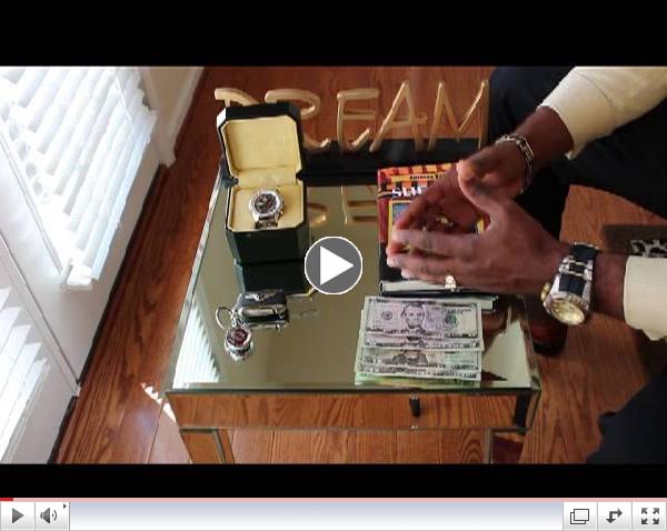 If You Invested $1,000, What Should You Expect as a Return?