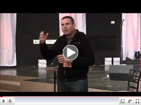 Greg Rohlinger SWCC AGC 2012