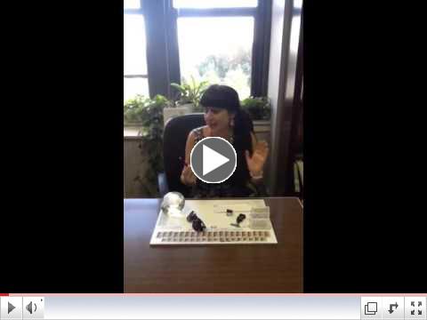 Sample Video