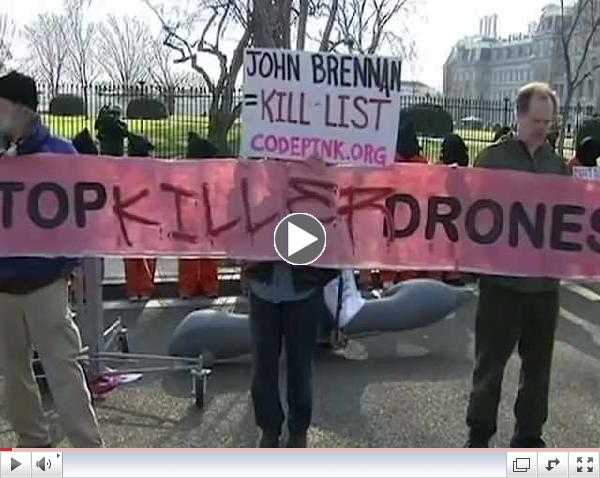 Shad Olson Reports: The Great Drone Debate.mpg