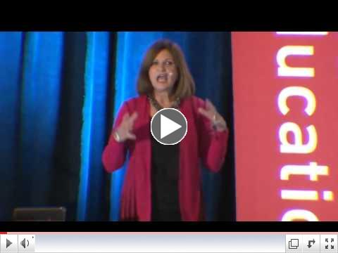 Creating Empathy in Children