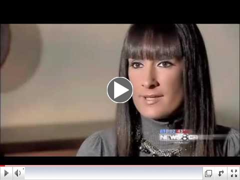 Texas Apartment Complex Refuses to Rent to Muslims